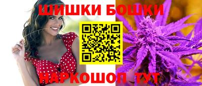 гидра Рыбинск